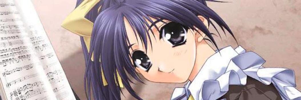rinakoe's profile banner image