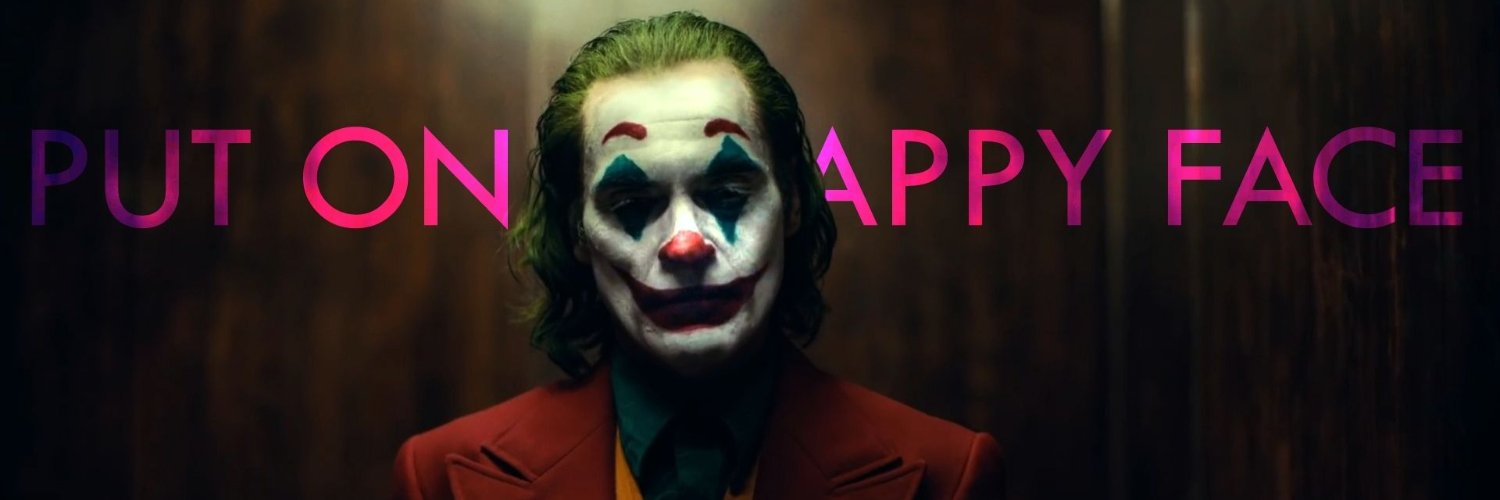 mrmeozer's profile banner image