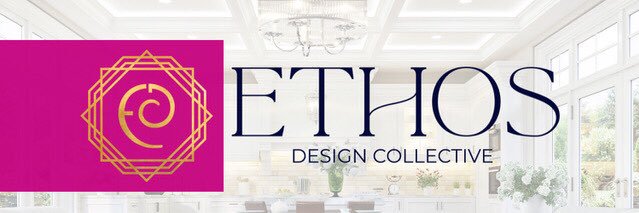 Ethos Design Collective banner