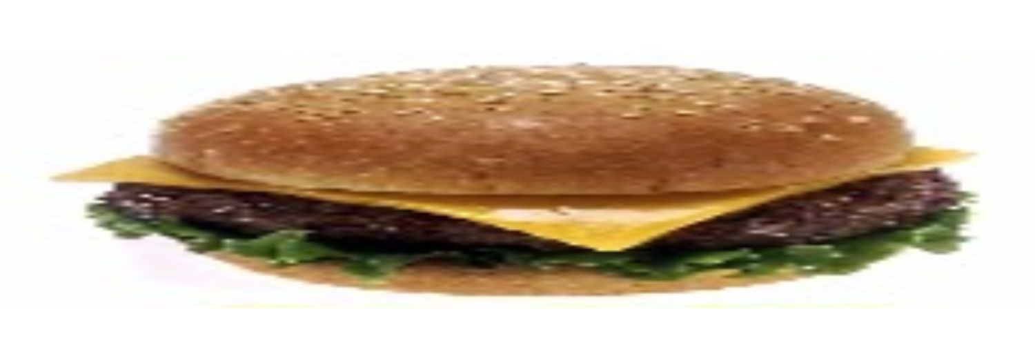 Freddy Fazboobs banner