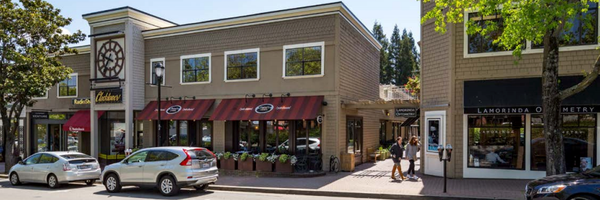 lafayetteshops Profile Banner