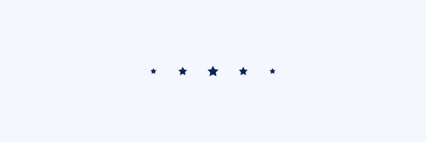 CancillerAleHT Profile Banner