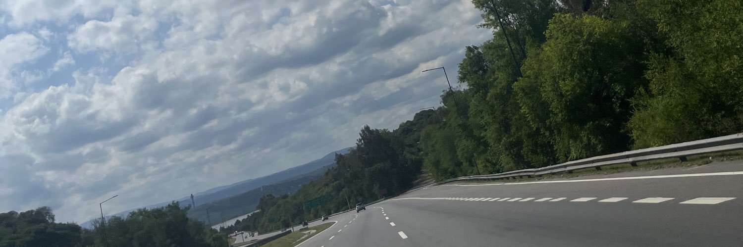 SrRodriCabrera's profile banner image