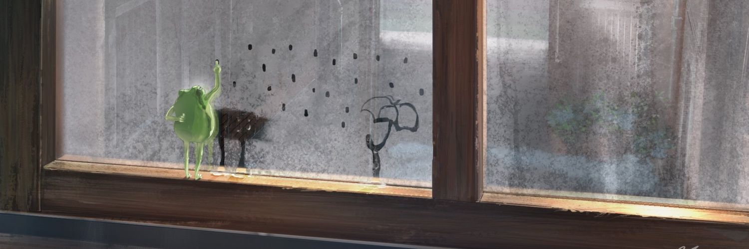 gee2_do's profile banner image