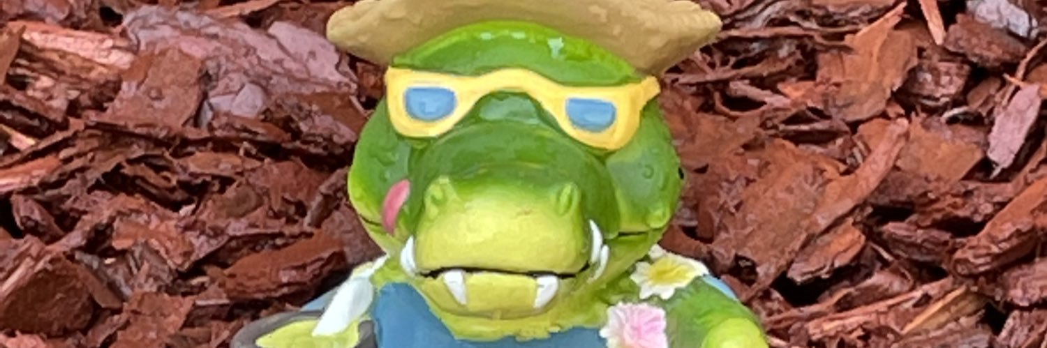 MorgansFugu's profile banner image
