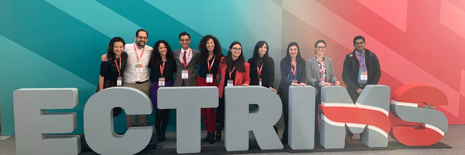 Alberto Calvi banner