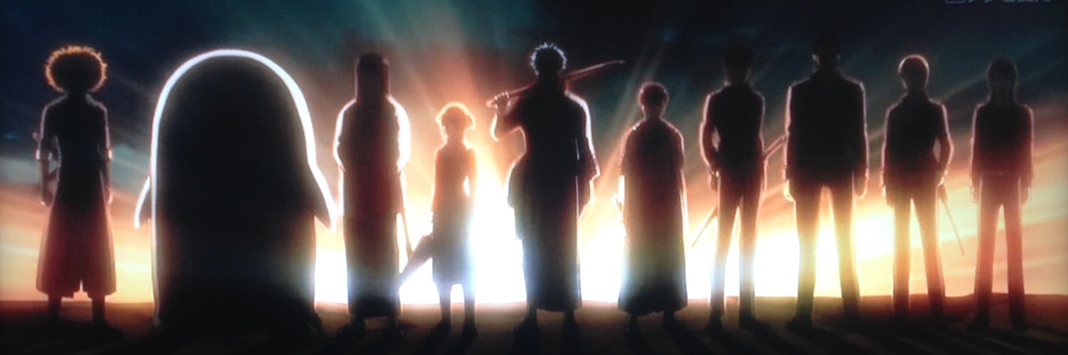 14_koro_'s profile banner image