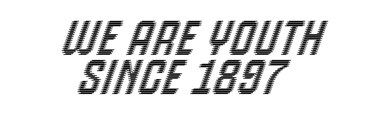 juvekid's profile banner image