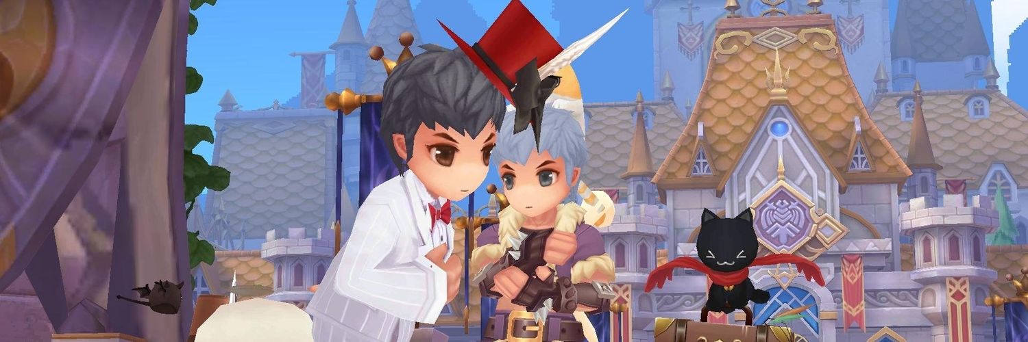 ビスタ＠デコ警察 banner
