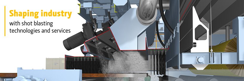 wheelabrator's profile banner image