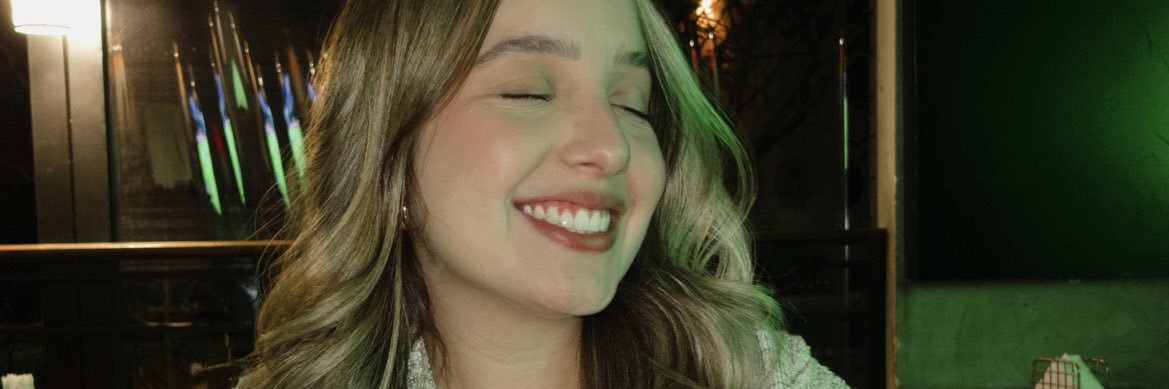 maynah_ma's profile banner image