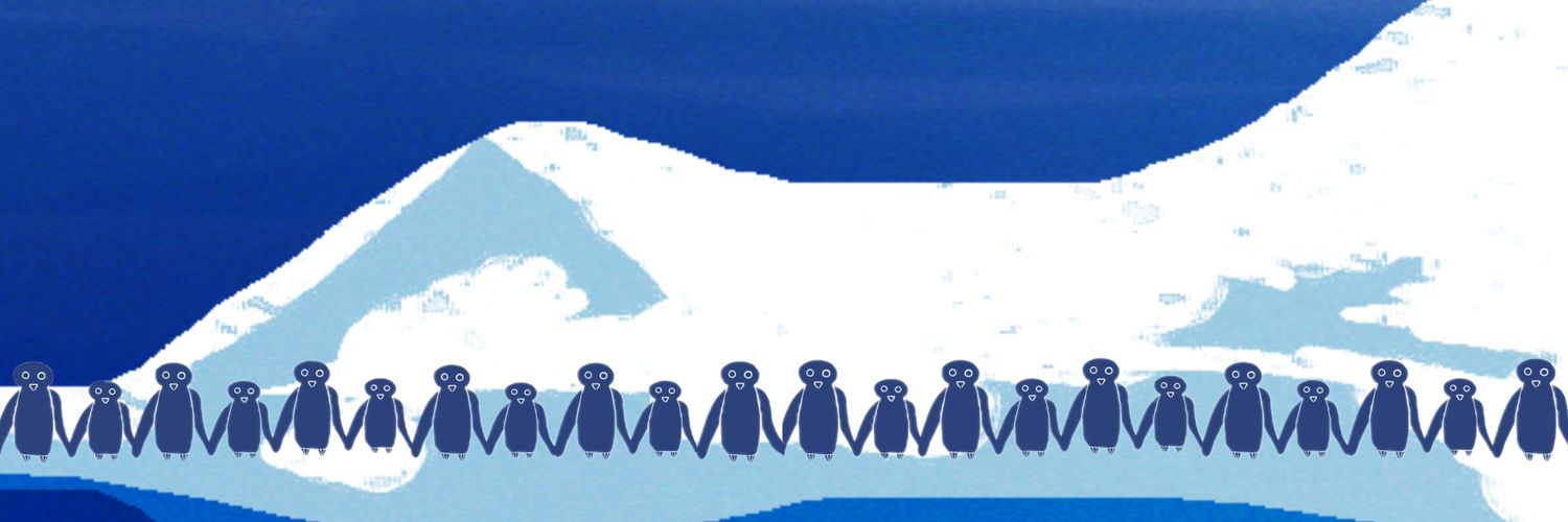 coconuthawai's profile banner image