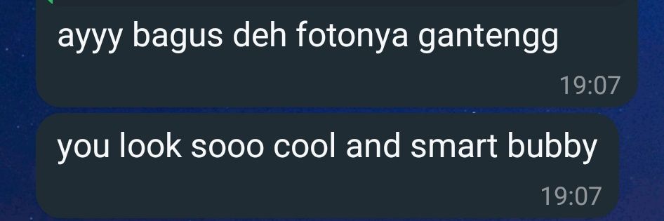 🧜‍♂️ banner