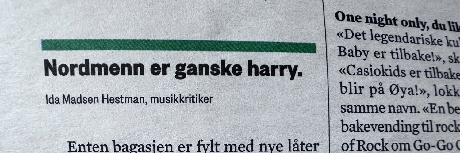 idaspeeda.tbatba.no banner