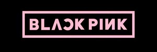 pinxjeni's profile banner image