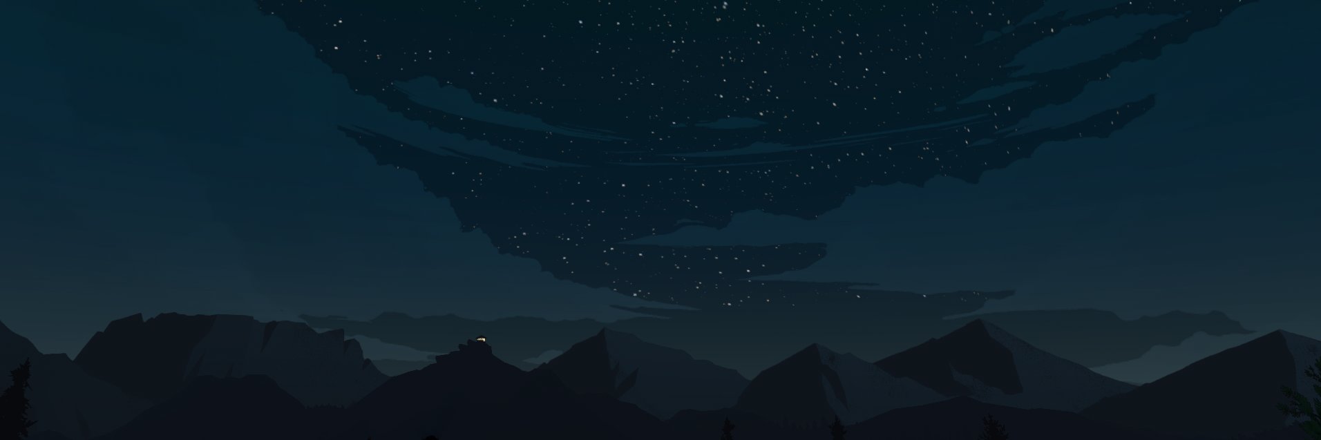 yerp banner