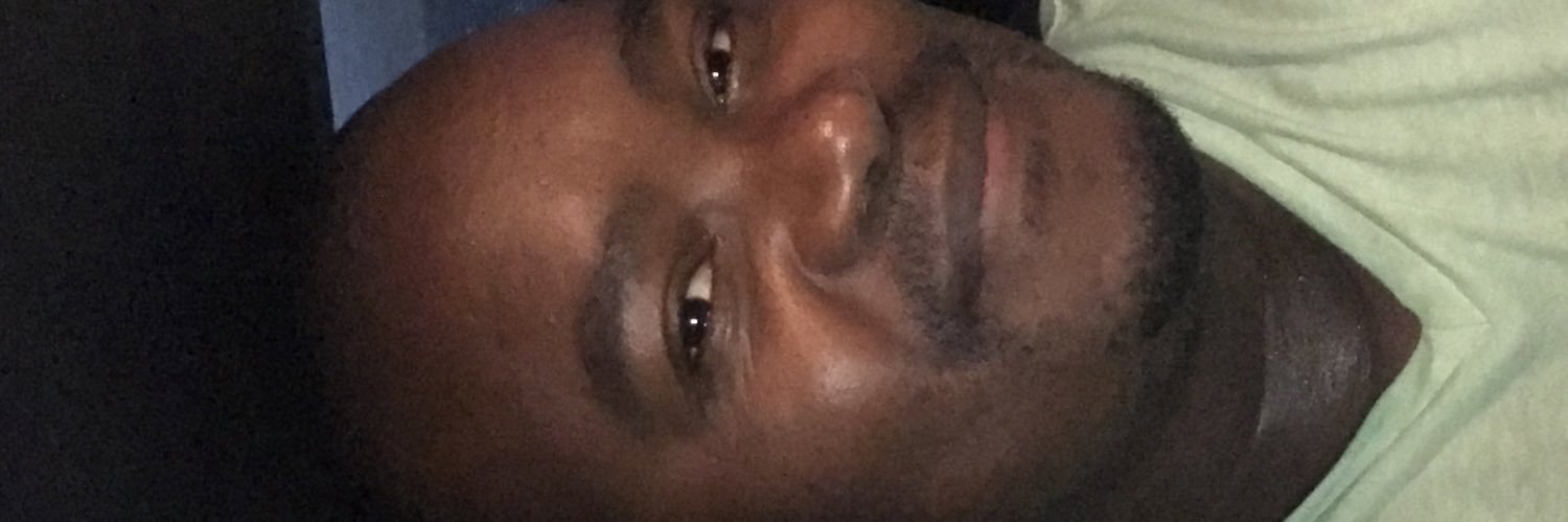 leuqeuy's profile banner image