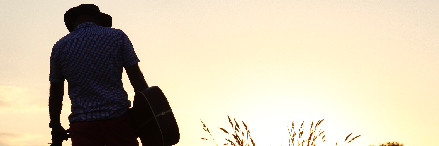 ProvRobbie's profile banner image