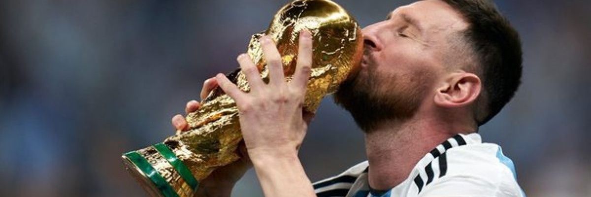 Nicopascua10's profile banner image