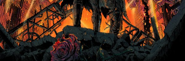 Magnavolt1 Profile Banner