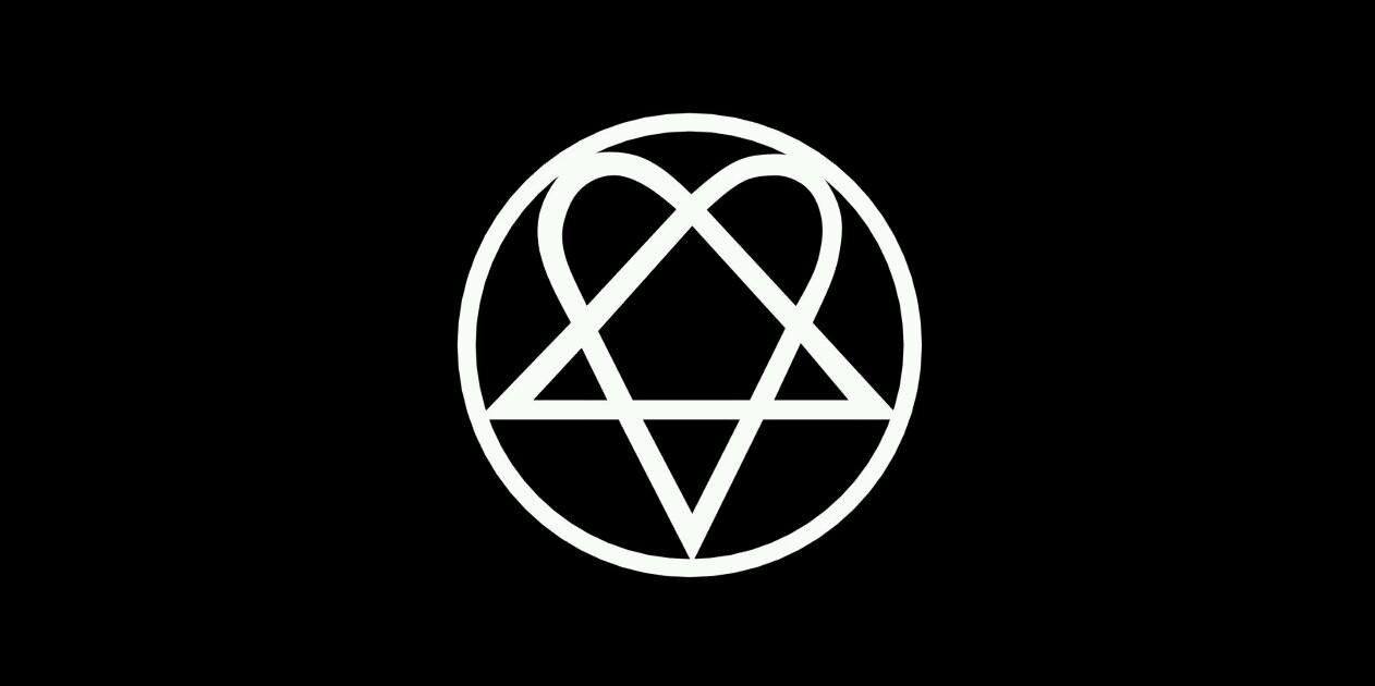 ryan_cobain's profile banner image