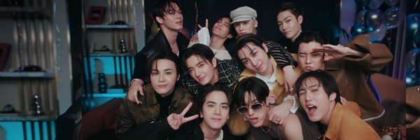 pittapitti Profile Banner