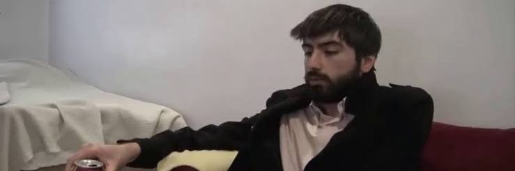 krizwoow's profile banner image
