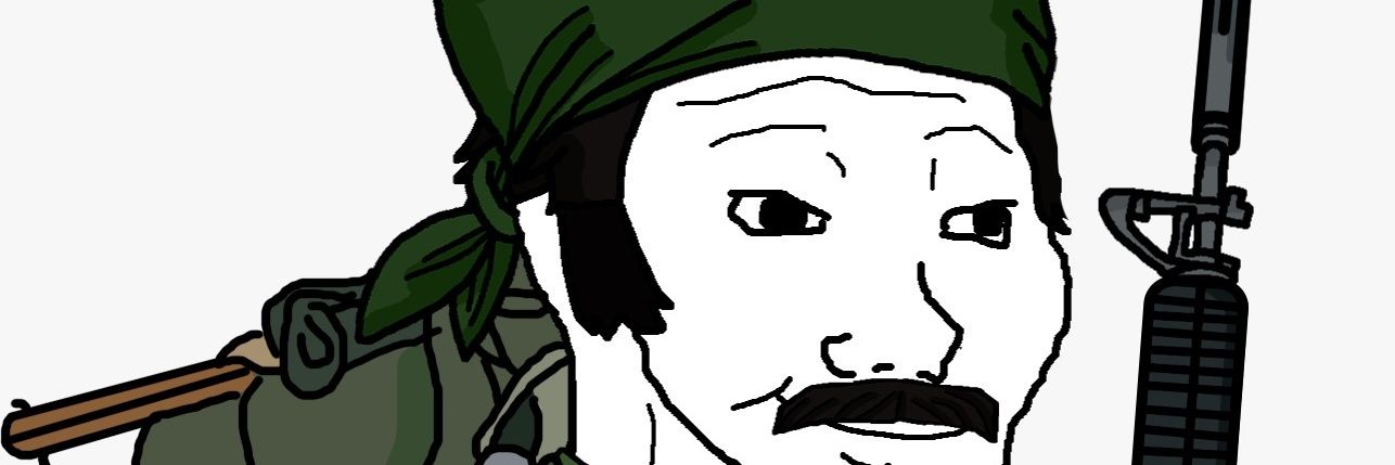jaroris's profile banner image