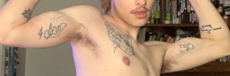 f4gteef's profile banner image