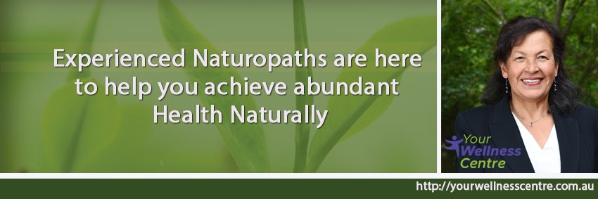 YWCnaturopath's profile banner image