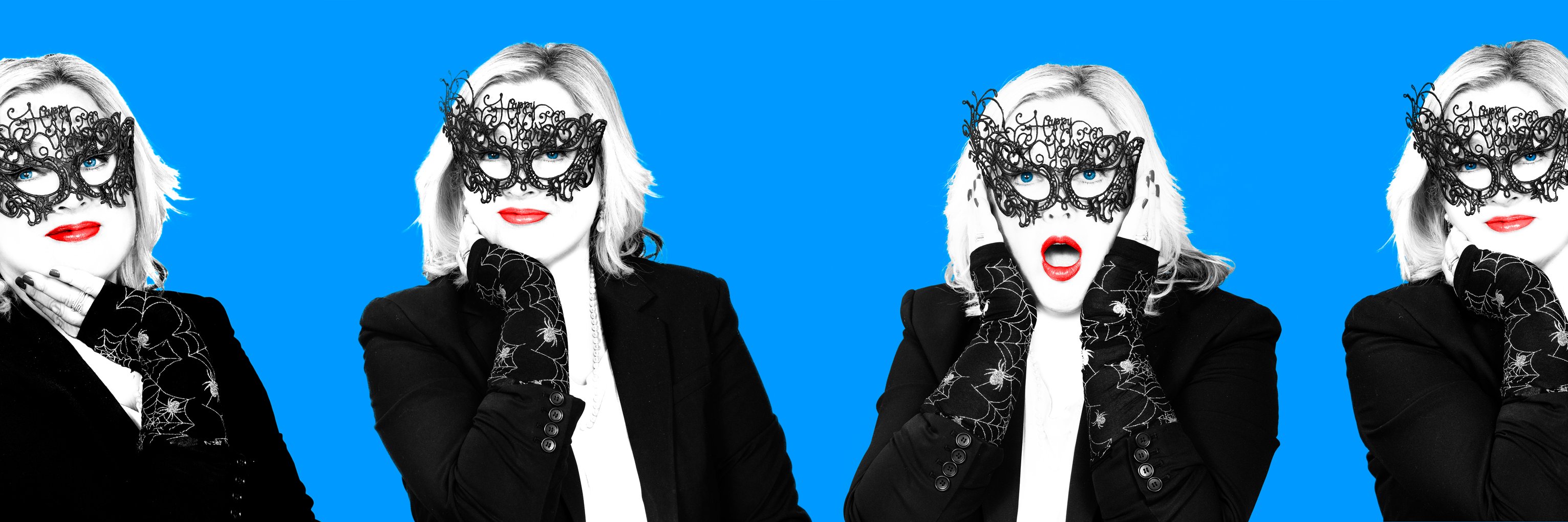 Nancy Franklin banner