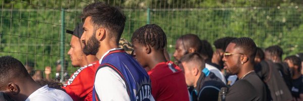 BlBallers Profile Banner