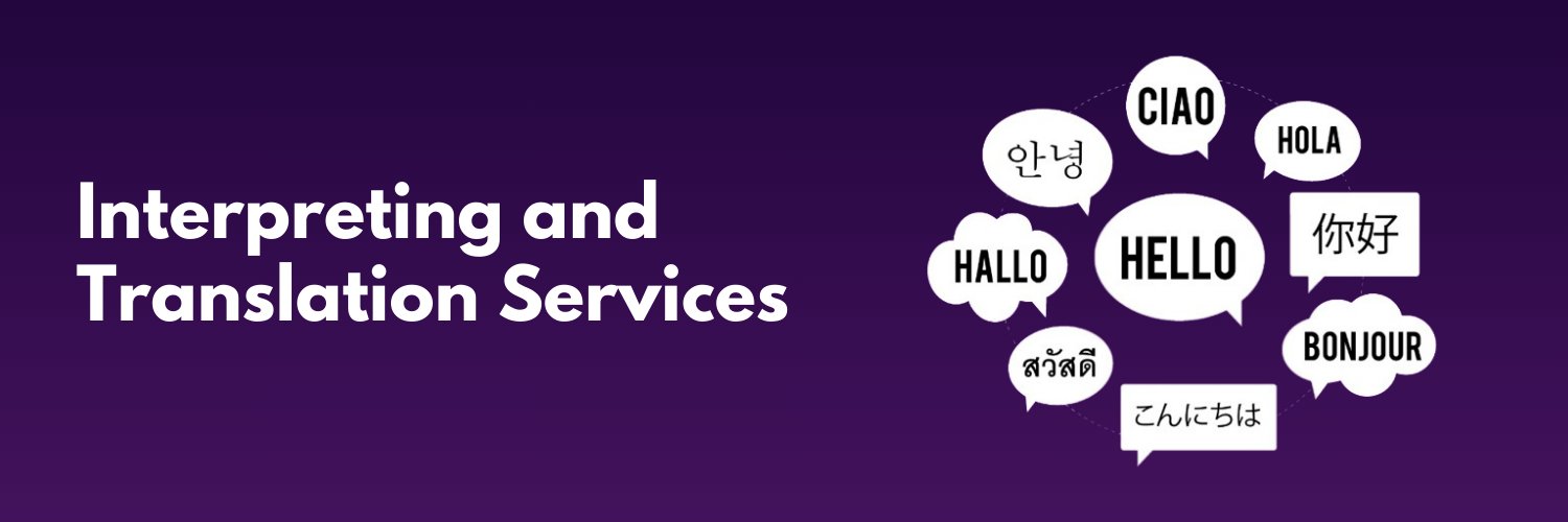 Silent Sounds Communications Ltd banner
