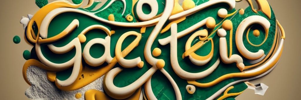 ǤΔ€ŁŦ€ƗĆ 🇺🇦 banner