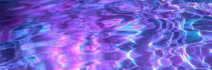 PlavaMalaaa's profile banner image