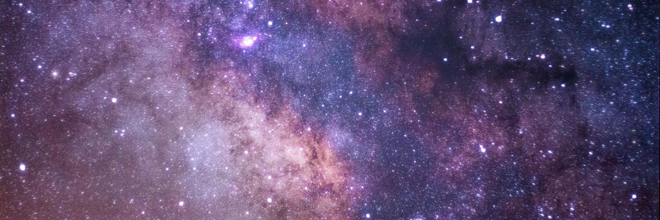 Pura tristeza e magia banner