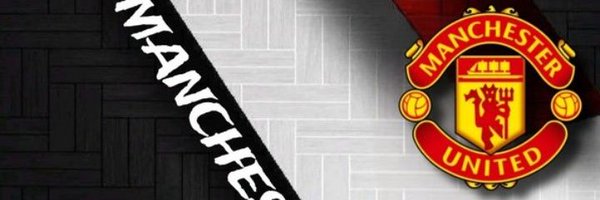 sundayikale Profile Banner
