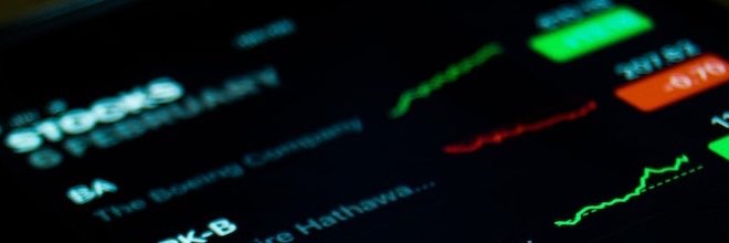 DylanJacob1998's profile banner image