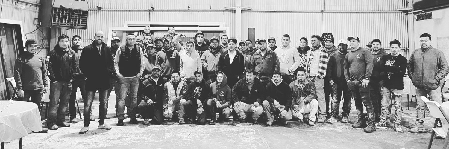 Greenberg_GC44's profile banner image