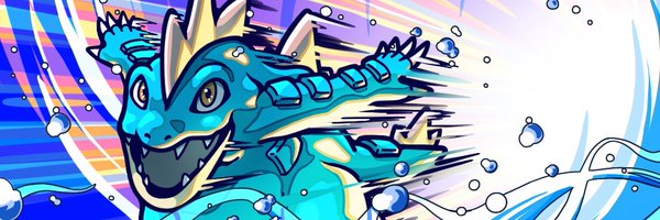 Pownchao Profile Banner