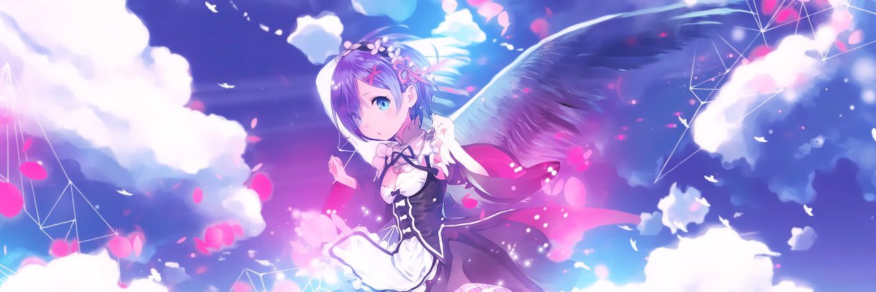 SiMPiE69's profile banner image