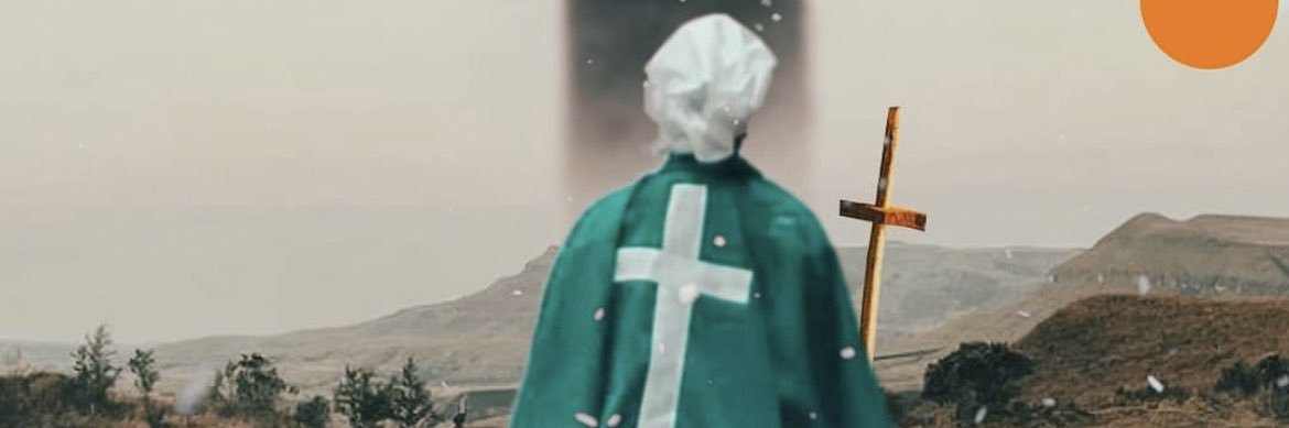 missmamabolo's profile banner image
