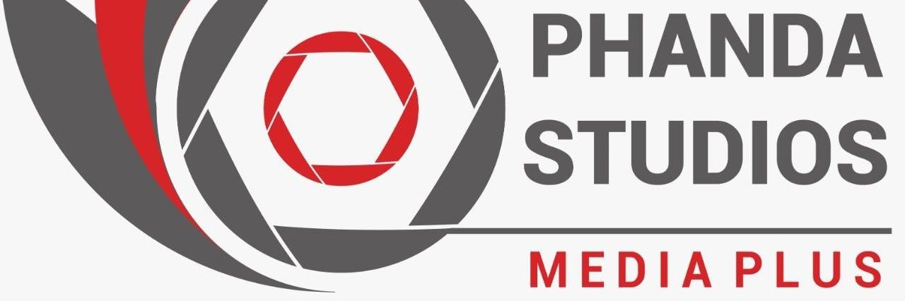 @phandastudios banner