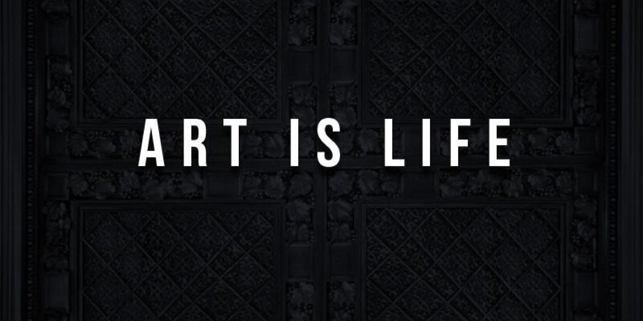 RichMriz's profile banner image