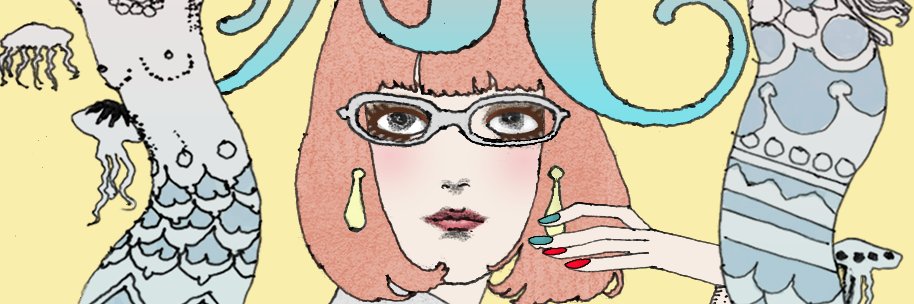 ayanedesu's profile banner image