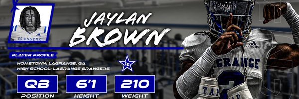 J_B_3_QB Profile Banner
