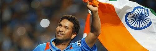 ChowidaarJ's profile banner image