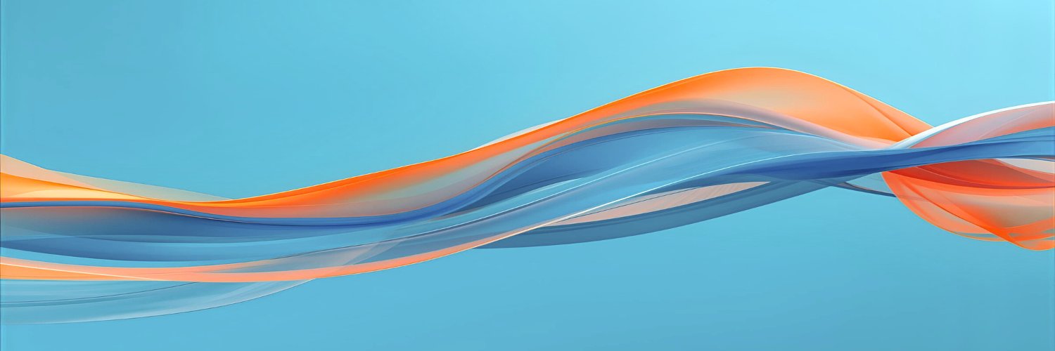 DataExpertise's profile banner image