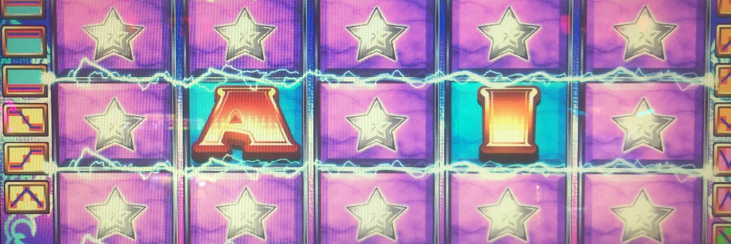 twohearts1129's profile banner image