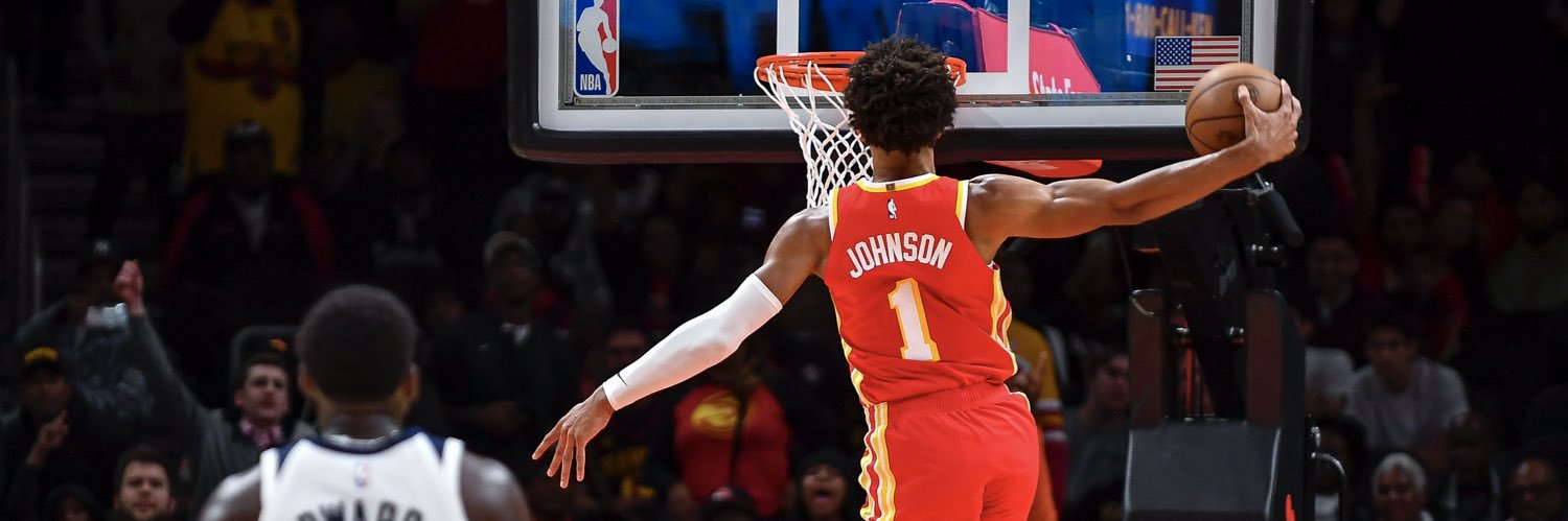 Harry Gewirtz banner